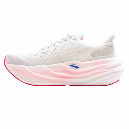 BROOKS WOMEN'S GLYCERIN MAX
