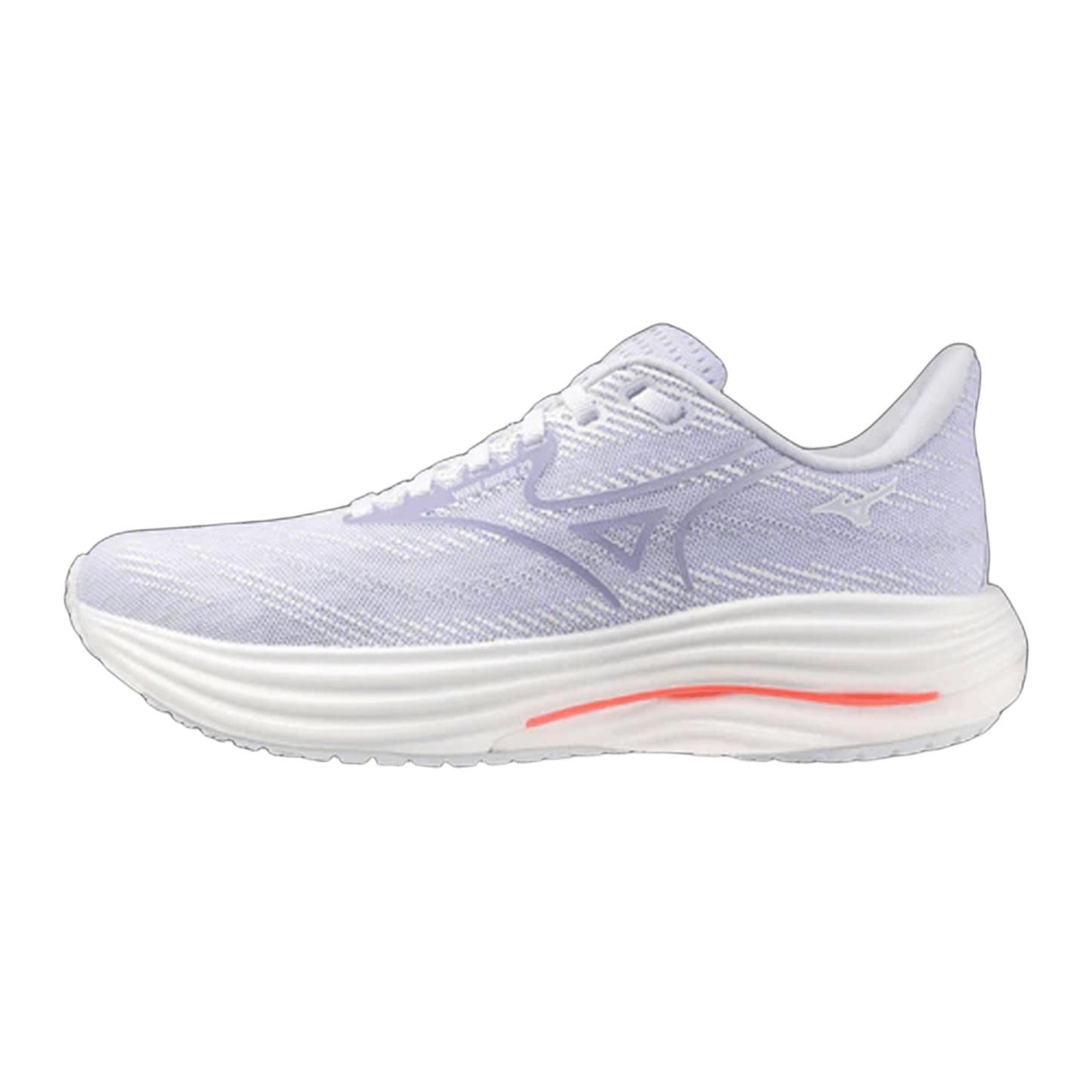 MIZUNO WOMEN'S WAVE RIDER 29