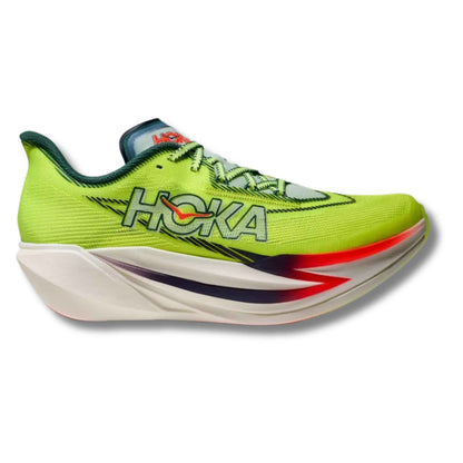 HOKA U CIELO X1 3.0