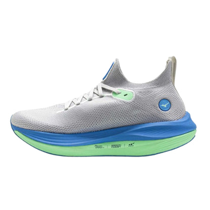 MIZUNO MEN'S NEO VISTA