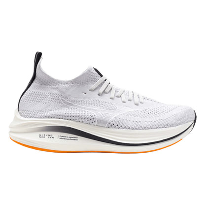 MIZUNO MEN'S NEO ZEN