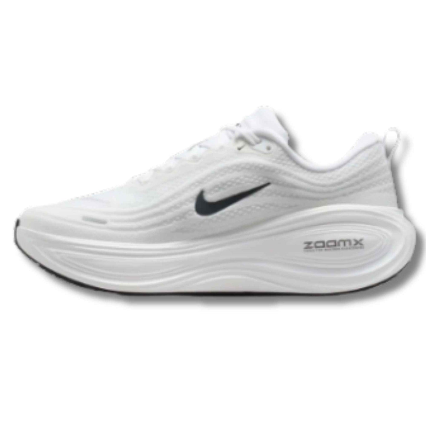 NIKE MEN'S VOMERO PLUS