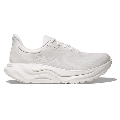 HOKA WOMEN'S ARAHI 8