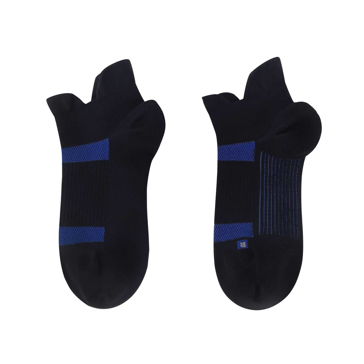 TRWS PERFORMANCE RUNNING LIGHTWEIGHT SOCK