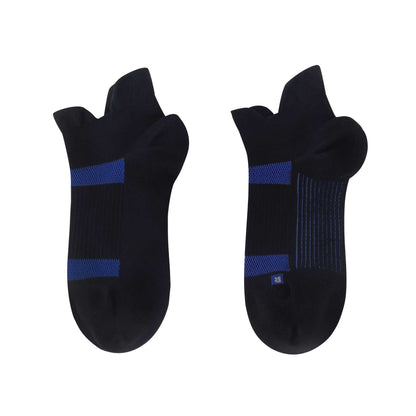 TRWS PERFORMANCE RUNNING LIGHTWEIGHT SOCK