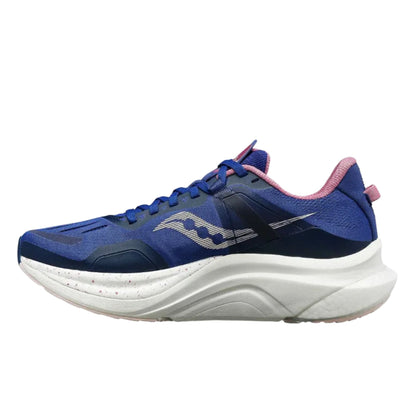 SAUCONY WOMEN'S TEMPUS