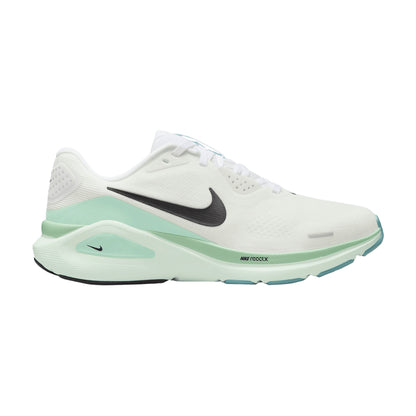 NIKE WOMEN'S STRUCTURE 26