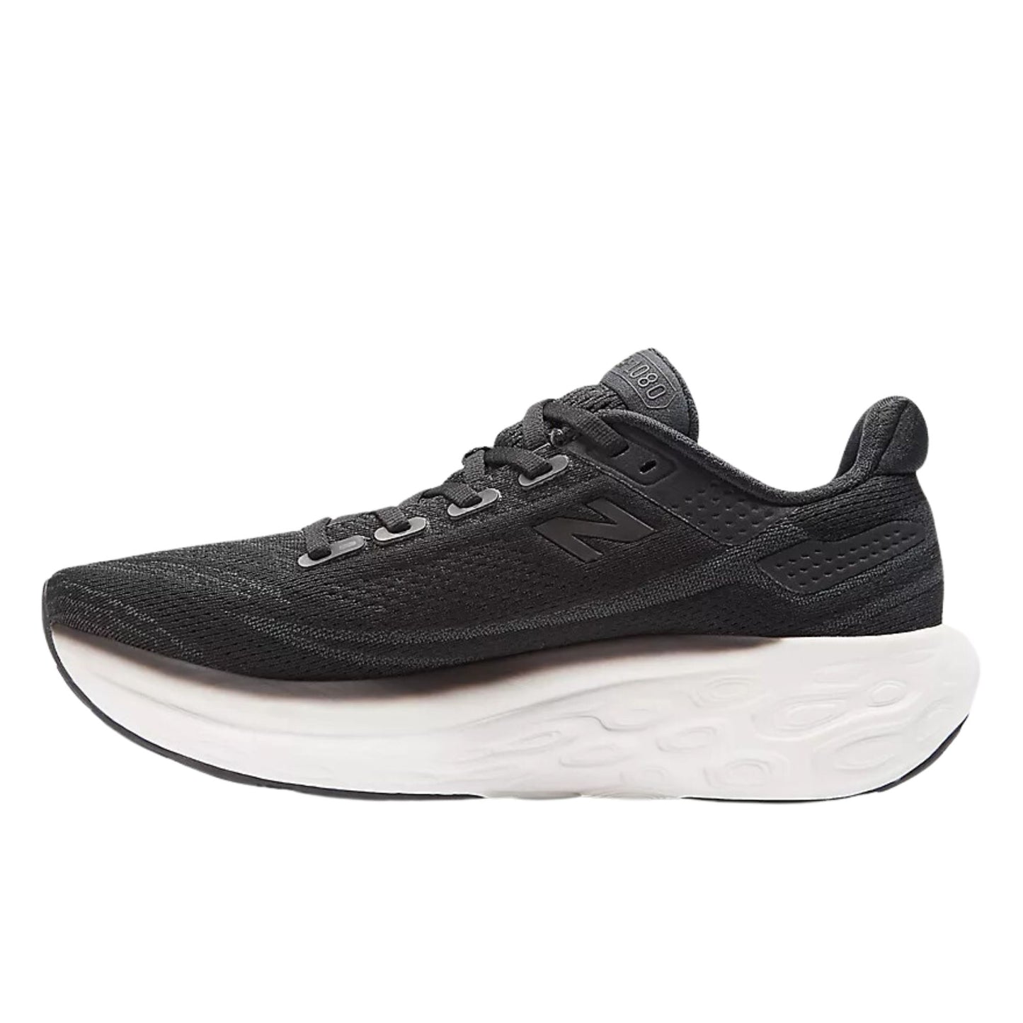NEW BALANCE WOMEN'S 1080 V13