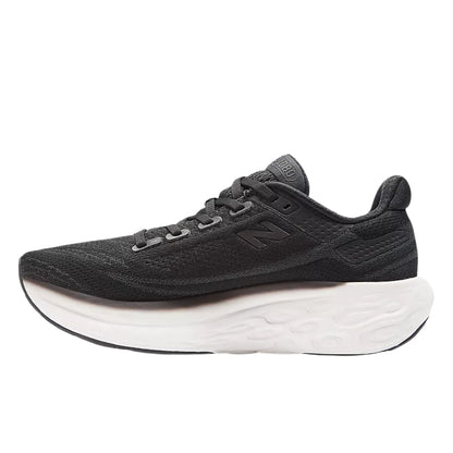 NEW BALANCE WOMEN'S 1080 V13