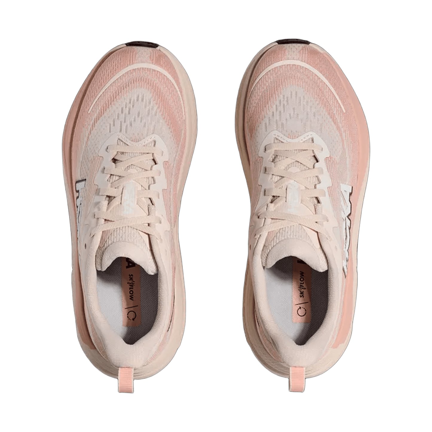HOKA WOMEN'S SKYFLOW