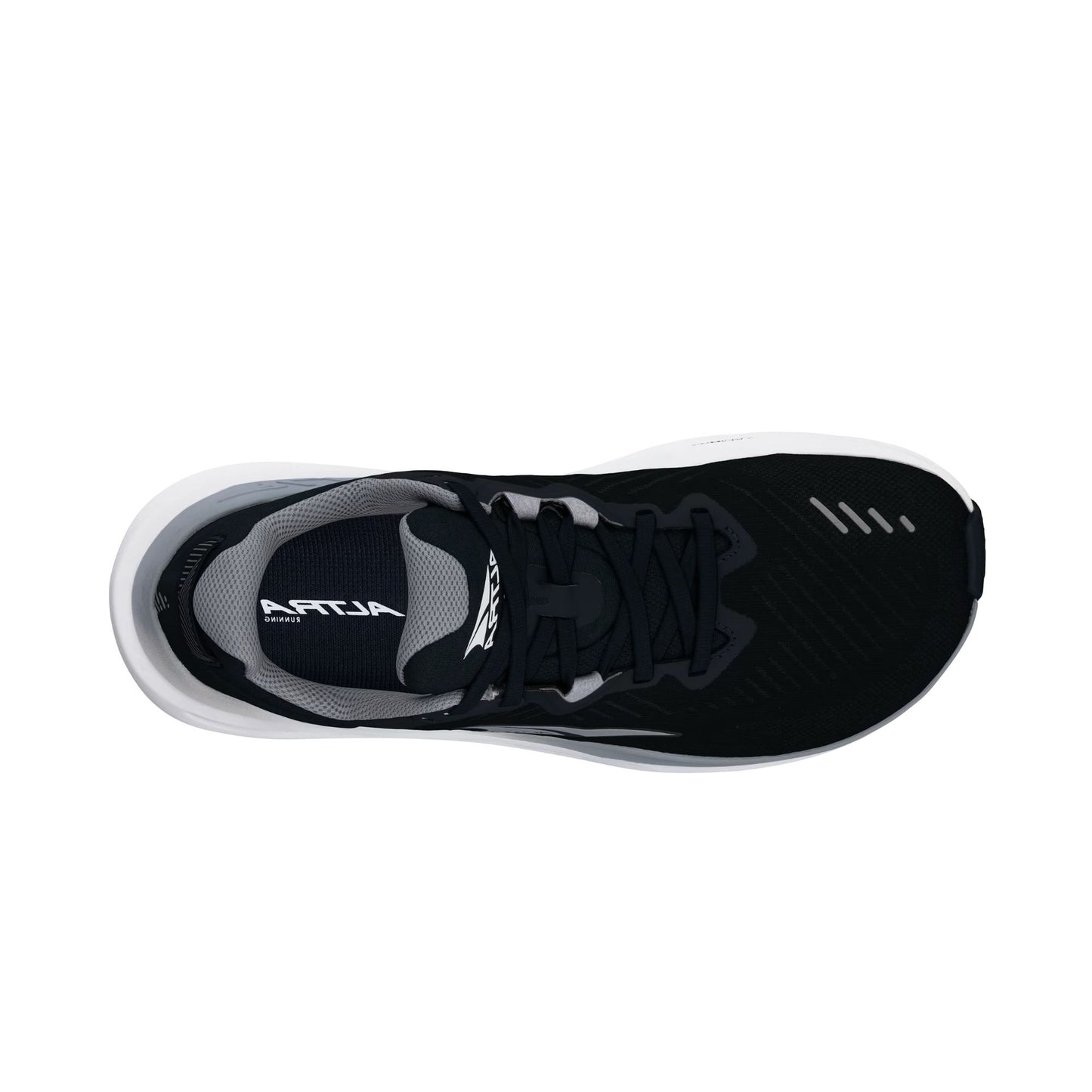 ALTRA WOMEN'S PARADIGM 8