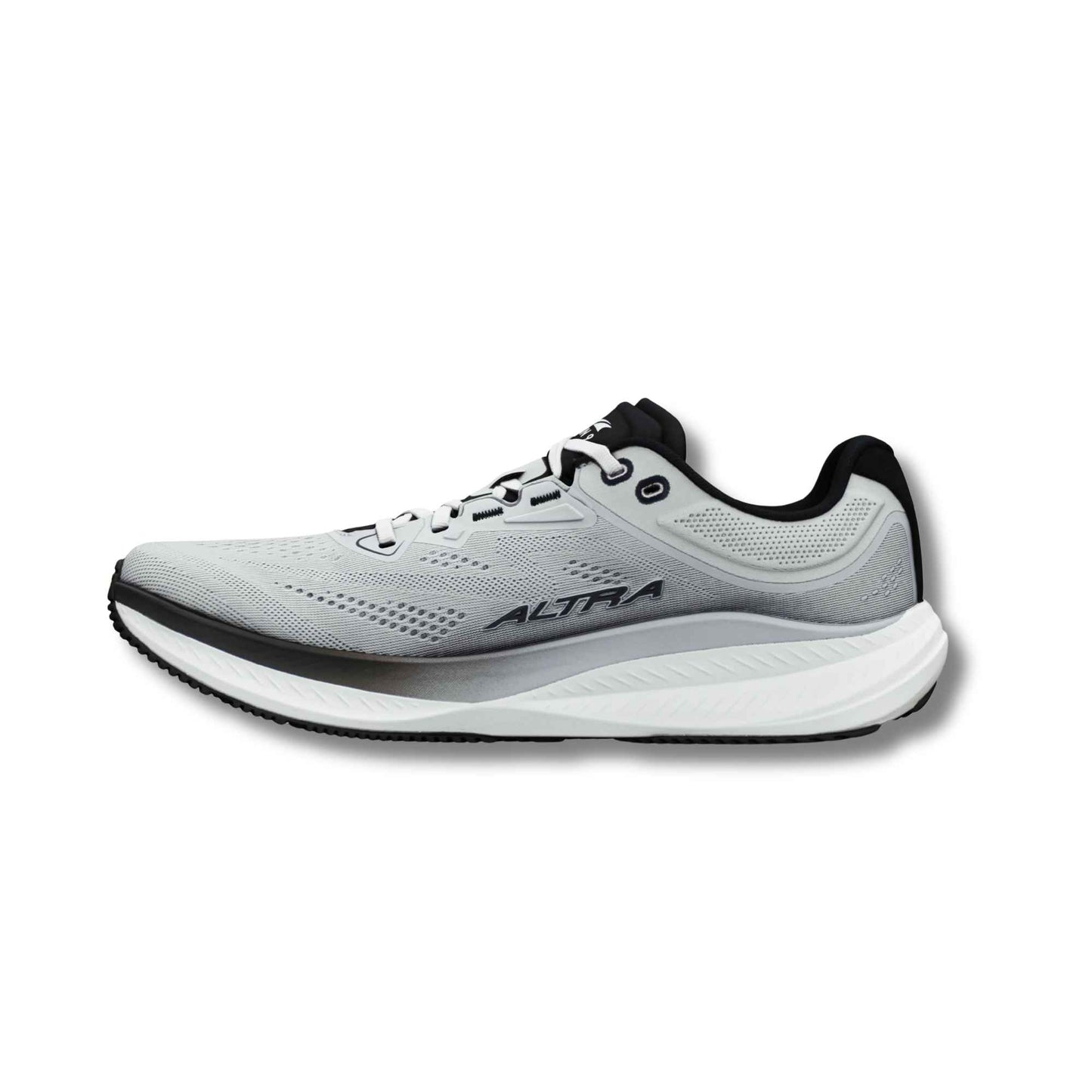 ALTRA MEN'S TORIN 9