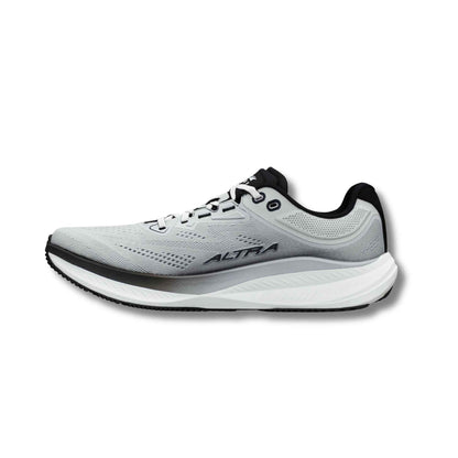 ALTRA MEN'S TORIN 9