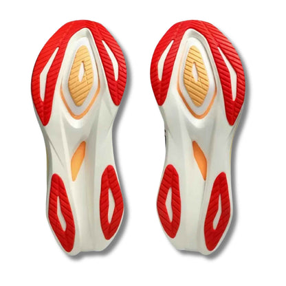 ASICS MEN'S SONICBLAST 2