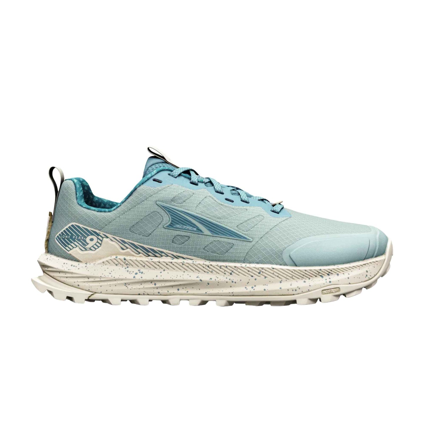 ALTRA WOMEN'S LONE PEAK 9
