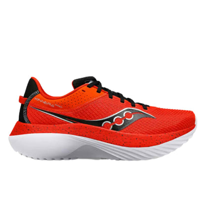 SAUCONY MEN'S KINVARA PRO