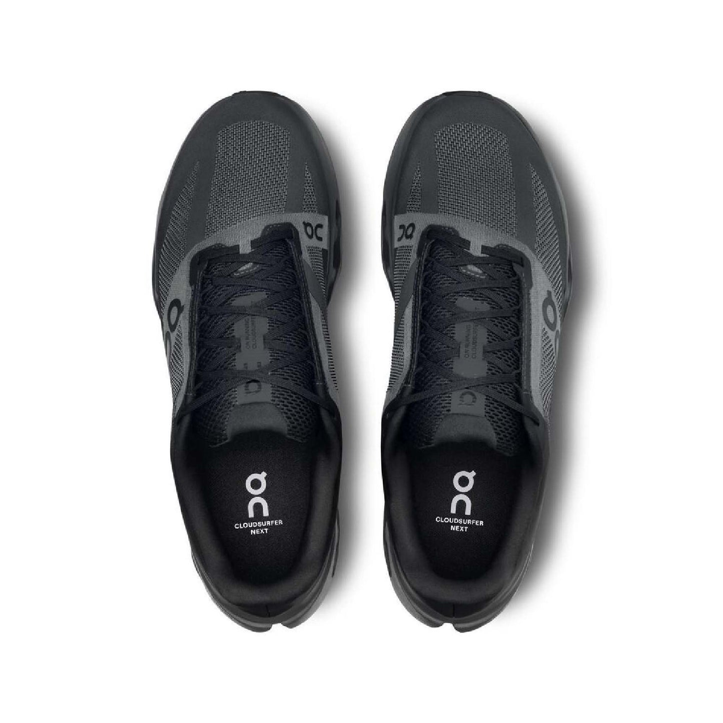 ON RUNNING MEN'S CLOUDSURFER NEXT