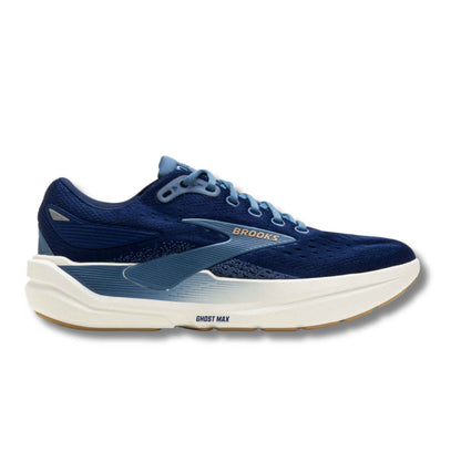BROOKS MEN'S GHOST MAX 3