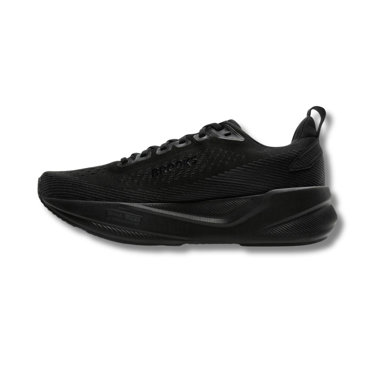BROOKS MEN'S GHOST MAX 4