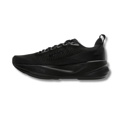BROOKS MEN'S GHOST MAX 4