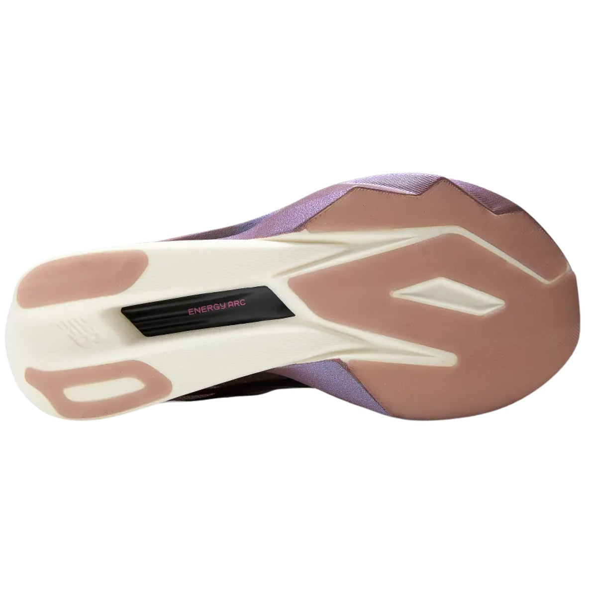 NEW BALANCE WOMEN'S SUPERCOMP ELITE V6
