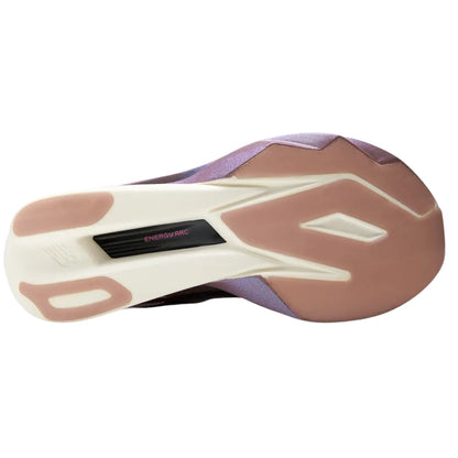 NEW BALANCE WOMEN'S SUPERCOMP ELITE V6
