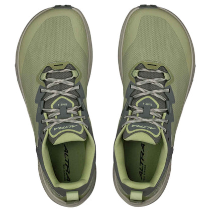 ALTRA MEN'S TIMP 6