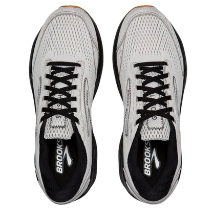BROOKS MEN'S GHOST 16