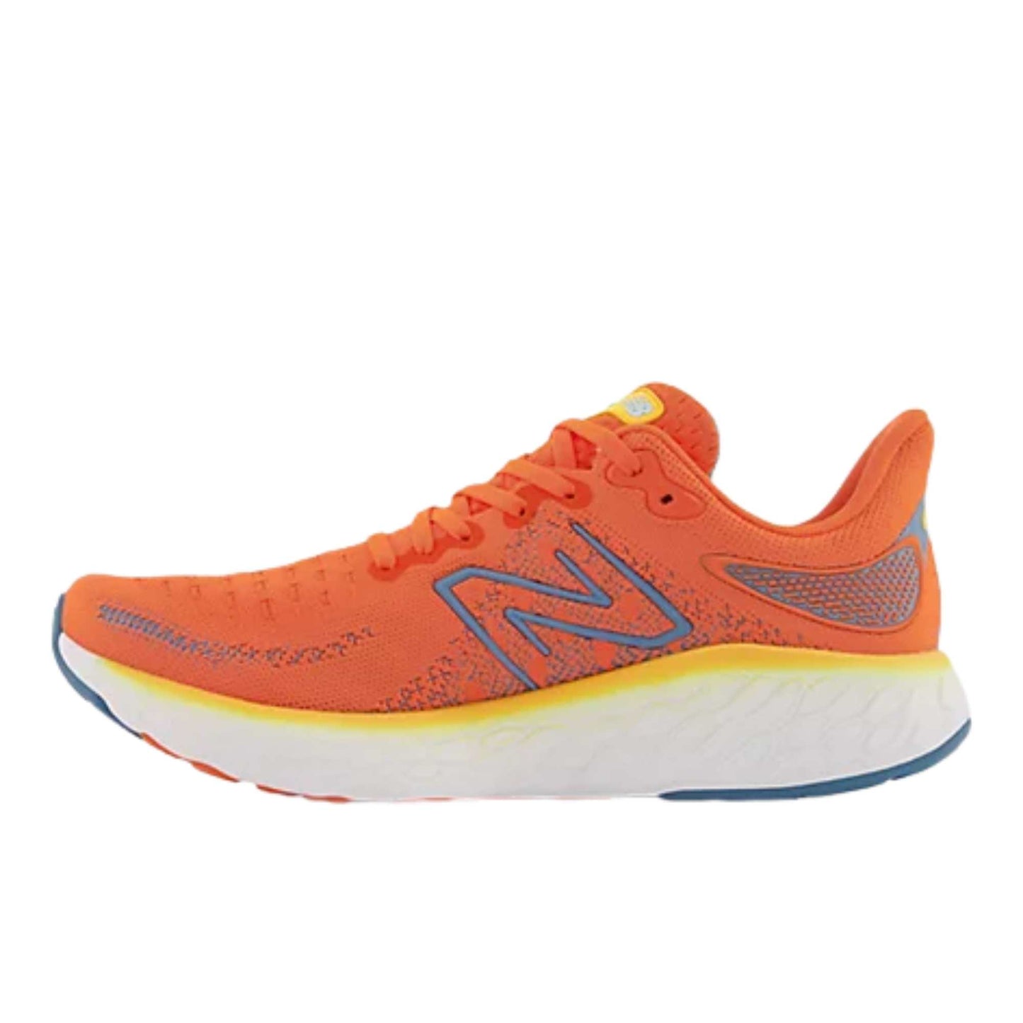 NEW BALANCE MEN'S 1080 V12