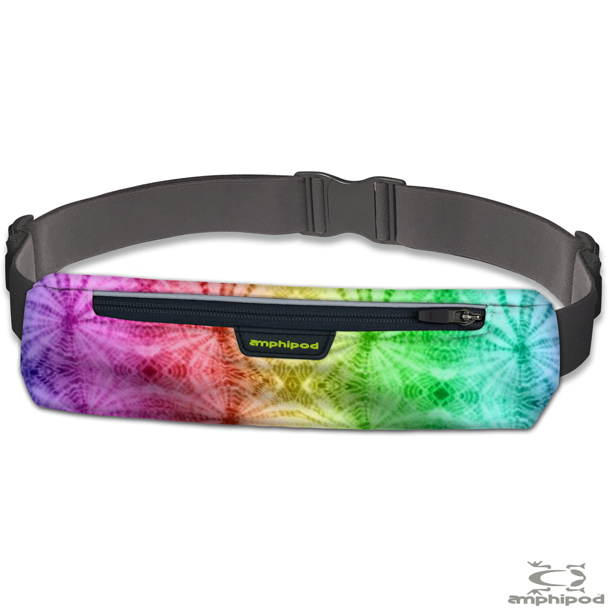 AMPHIPOD MICROSTRETCH PLUS LUXE