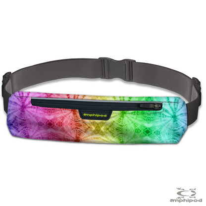 AMPHIPOD MICROSTRETCH PLUS LUXE