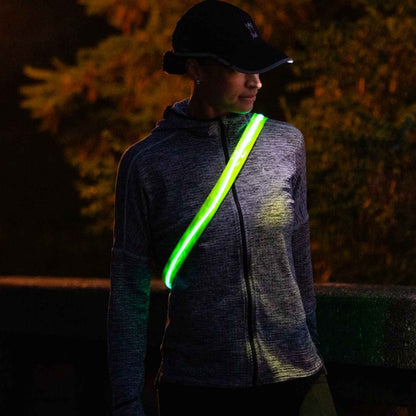 AMPHIPOD OPTIC BEAM 360° BELT