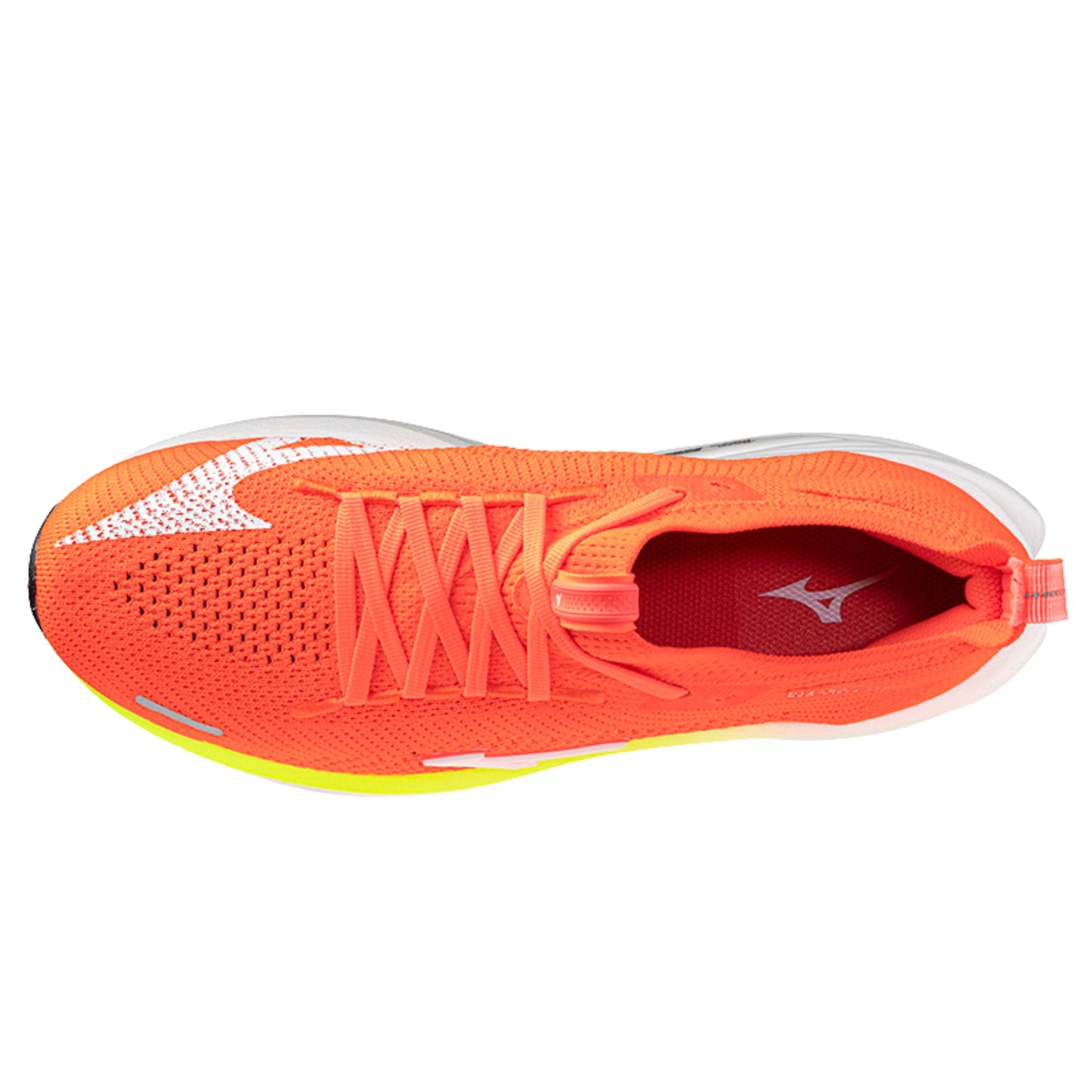 MIZUNO MEN'S NEO VISTA 3