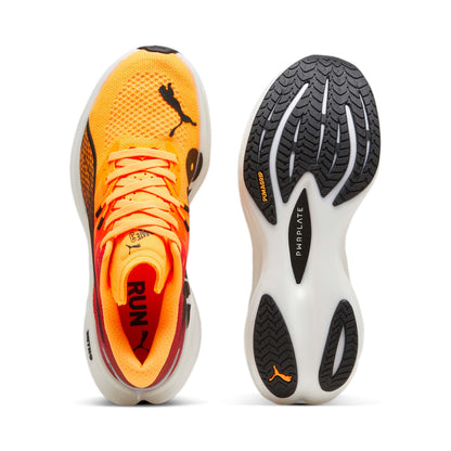 PUMA MEN'S DEVIATE 3