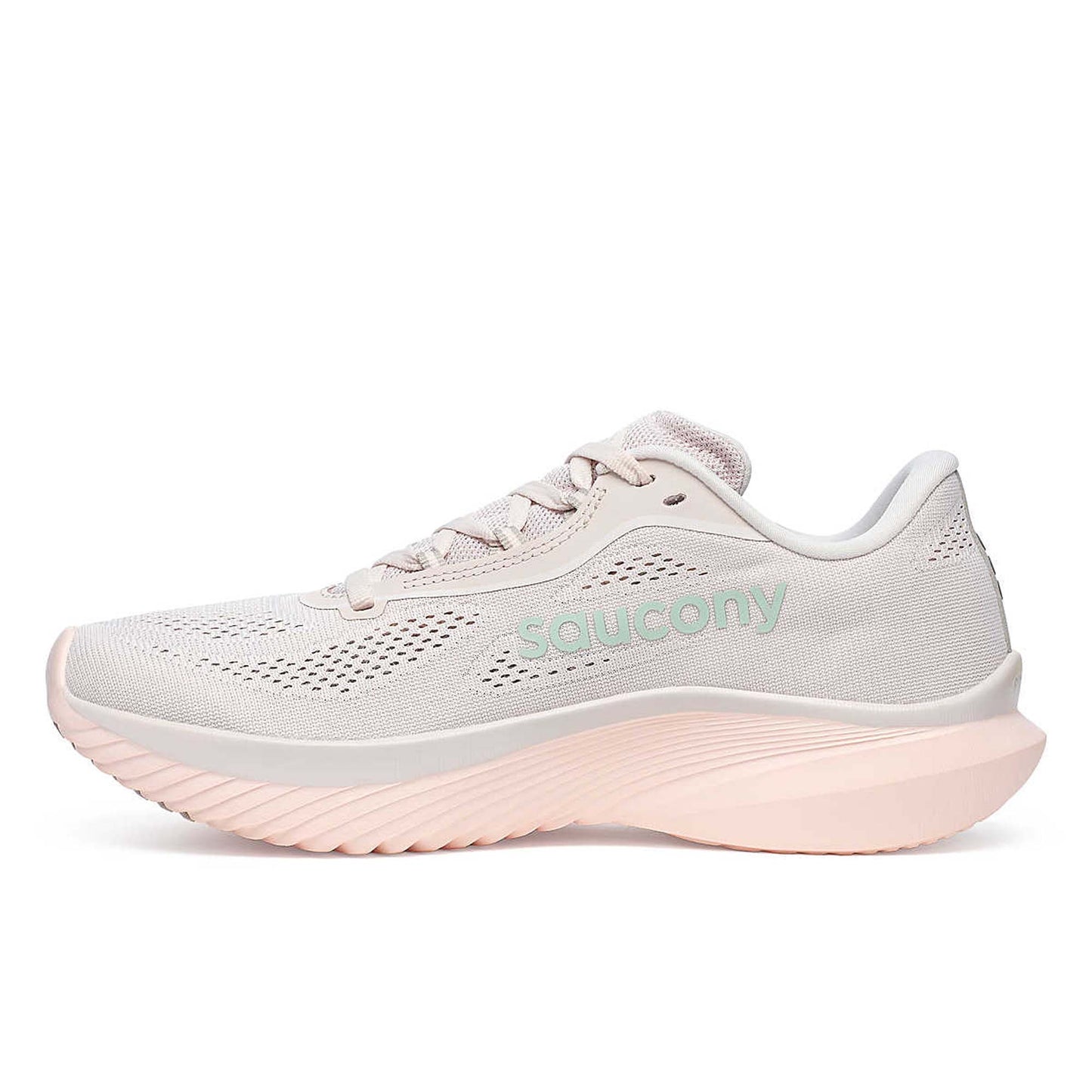 SAUCONY WOMEN'S KINVARA 15