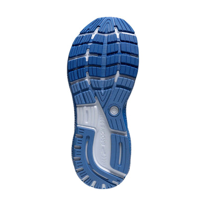 BROOKS MEN'S GHOST 16