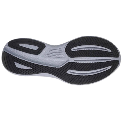 SAUCONY MEN'S RIDE 17