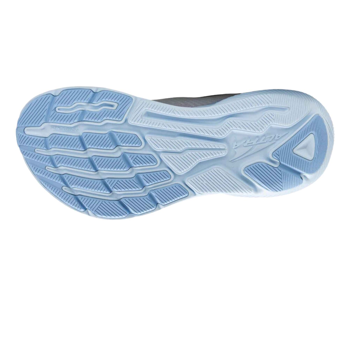 ALTRA WOMEN'S EXPERIENCE FLOW