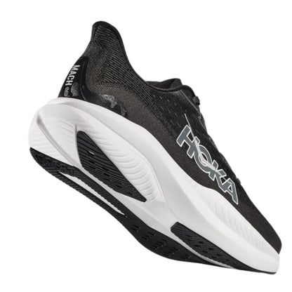 HOKA WOMEN'S MACH 6
