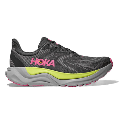 HOKA WOMEN'S ARAHI 8