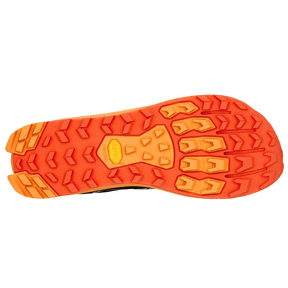 ALTRA MEN'S LONE PEAK 9+