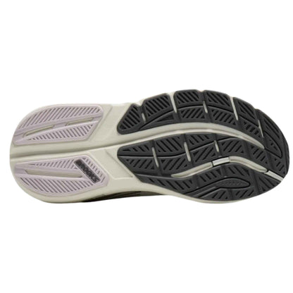 BROOKS WOMEN'S GHOST MAX 3