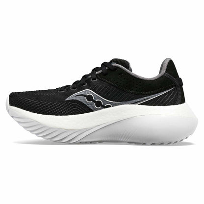 SAUCONY WOMEN'S KINVARA PRO