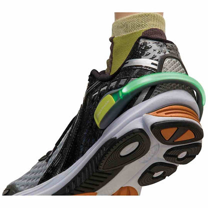 NATHAN LIGHTSPUR