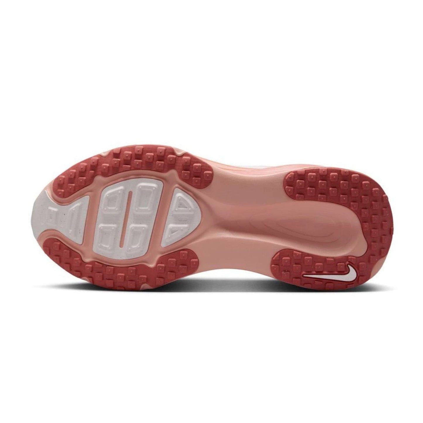NIKE WOMEN'S VOMERO 18