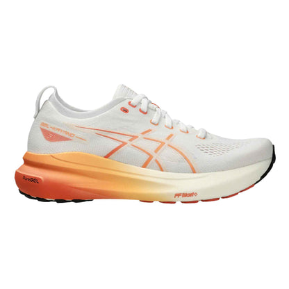 ASICS WOMEN'S KAYANO 31