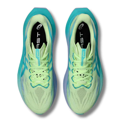 ASICS SUPERBLAST 3