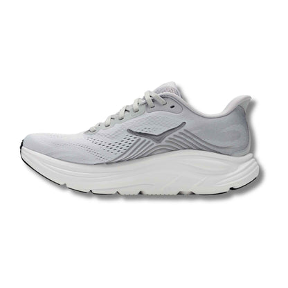 HOKA WOMEN'S CLIFTON 11 WIDE