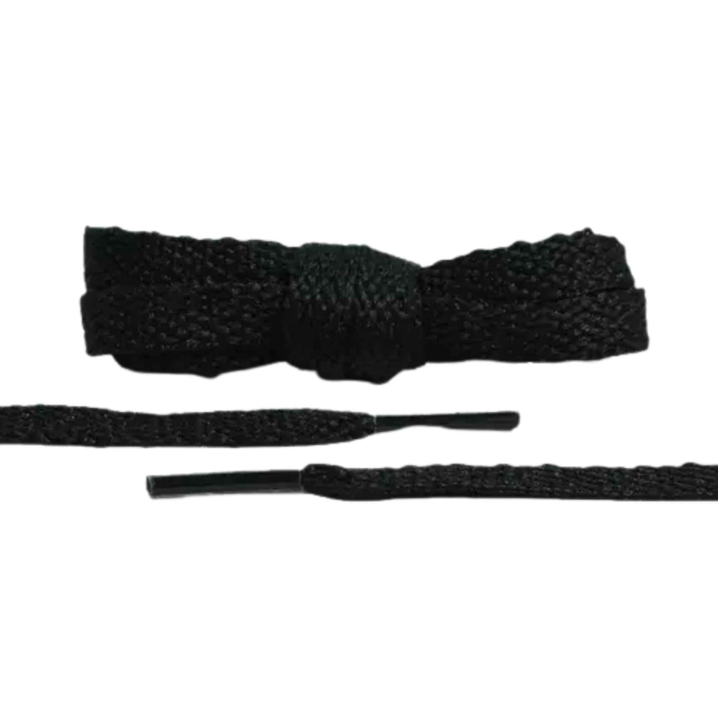 HICKORY LACES 63" FLAT
