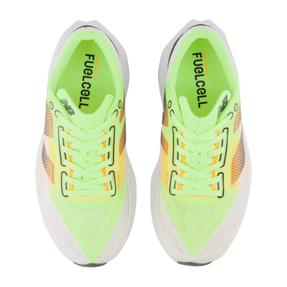 NEW BALANCE WOMEN'S REBEL V4